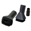 AC21 - Universal Vacuum Cleaner Small Dusting Brush